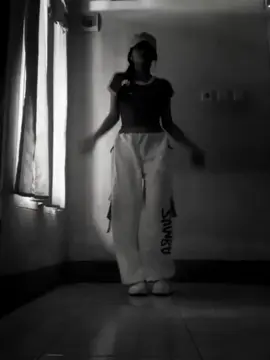 👌🏻 #kpopdance #tiktokviral 