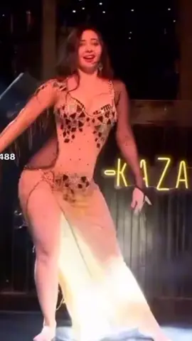 #arabicsong #viral_tiktok_arabiansong #Arabidancer @Aayat_Fajar 
