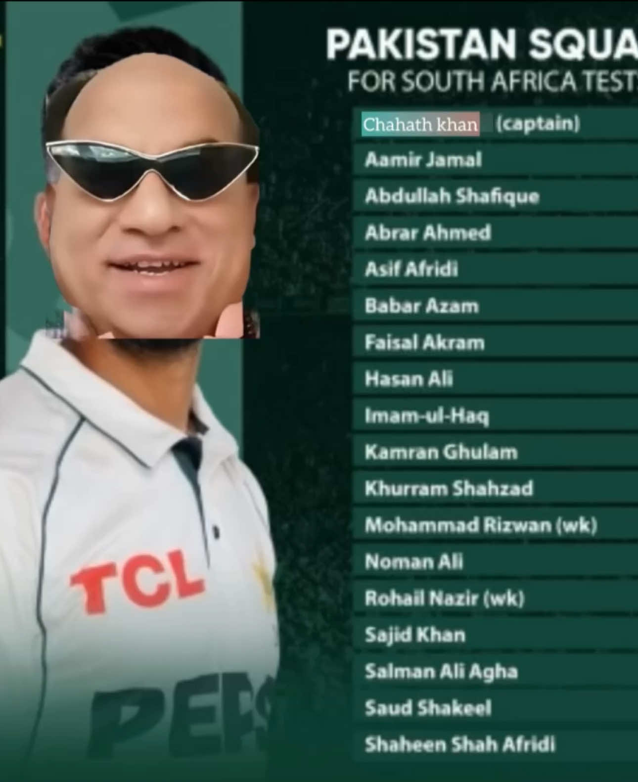 Ab dekhtey hein Kaisey nhi miley ga T20 world Cup😂❤️‍🔥 #foryoupage #Pakistan #india #umair_tv #t20worldcup 
