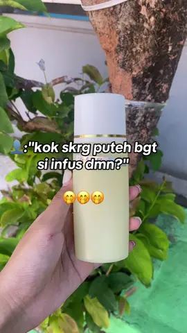 #hb #memutihkan #viral 