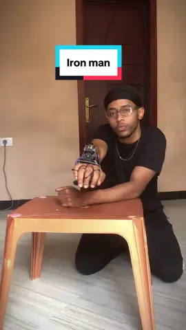 Project “ብረት MAN” 💔😭 #Fitness #electronics #Science #magic #ethiopian_tik_tok #ኢትዮጵያ_ለዘለዓለም_ትኑር🇪🇹🇪🇹🇪🇹 #የእናንተገፅ #fyp #viral 