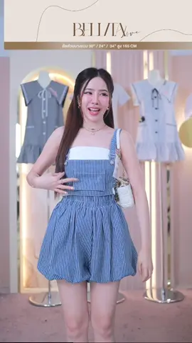 เข้าร่วม LIVE ของเรา แล้วรับโปรโมชั่นพิเศษ!