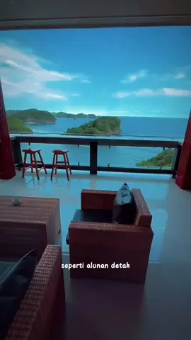 Tak ada yang abadi ❤️‍🩹 #CapCut #sripadmaresort #staycation #malanghits #malangtiktok #pantaimalang #pantaivibes #xbcyza #fyp #taurus♉️ #takadayangabadi 