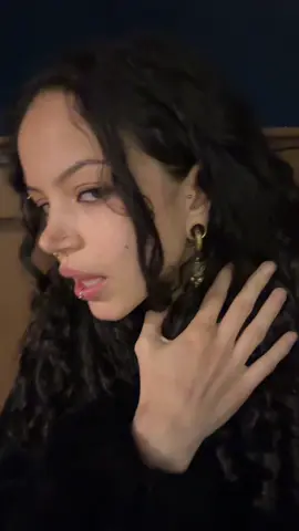 new jewellery ❤️‍🔥 #lesbian #gauges #12mm 