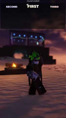 neu’ ma` hok phair em 💔 #roblox #fyp 