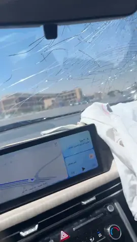 تحوس 😔#سوناتا #الدخل #السويدي 