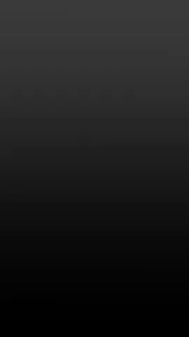 You'll never sing that 😹 #chelsea #arsenal #fyp #foryou #foryoupage 