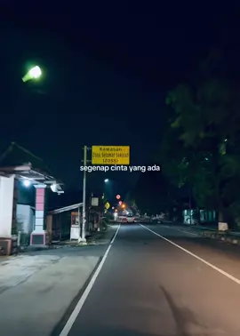 untukmu..