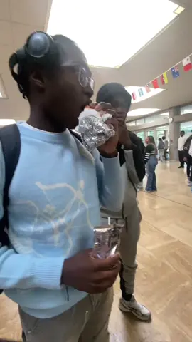 #pourtoi #darskin #dancechallenge #fyp #trends 