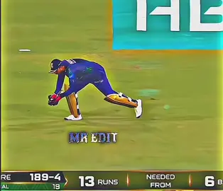 Nadeem batting#foryoupage #crickatdiotiktok100k #cricketlove #Repost #viraltiktok @Muniba koko 
