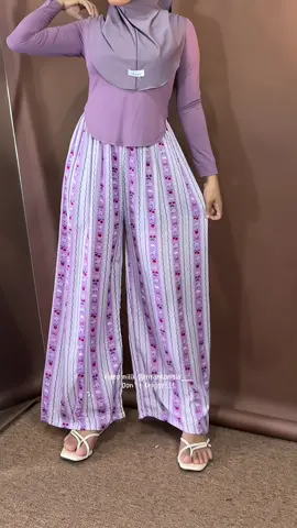 Kali ini kulotku gemes pol 😍🫶🏻