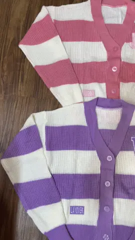 #bts #army #cardigan 