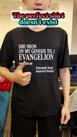 That is so cool 😎 