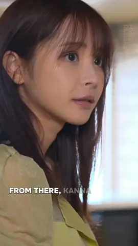 Kana Momonogi retires 💔 2015–2025… Thank you for the memories. #japanese #actresses #retirement #kanamomonogi #fyl 