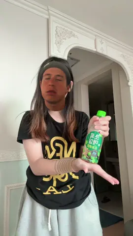 나도 협찬 받으면 이러케 해줄자신 있는데