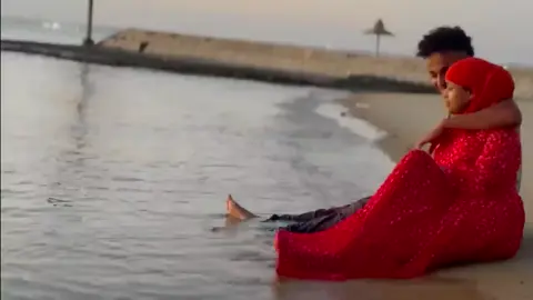 #ethiopian_tik_tok🇪🇹🇪🇹🇪🇹🇪🇹 #oromotiktok #makiiiiioro 