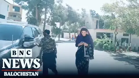 member of provincial assembly Farah Azeem Shah #chairpersonemaanpakistantihreekMPAfarahazeemshah 