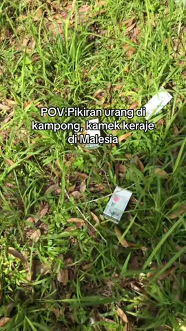 #fypdongggggggggシ #sambaspride⚡ 🤣kau nyaman jinye kawan,duit mu banyak ,yak pun ku cerite kan,tagal kli telinge mu dangar nye wkwkwk 😂nyaman yg ku post yg susah ny ku sensor 