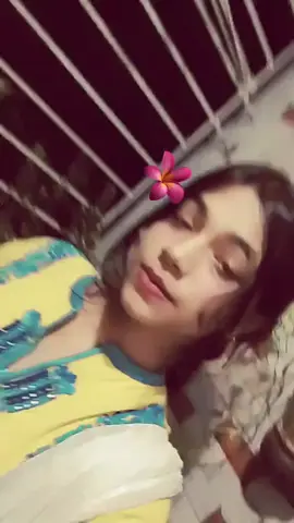 💖🌷 . . . . . . . . #instagram #diyabari_uttara #vira #momo #fypシ 