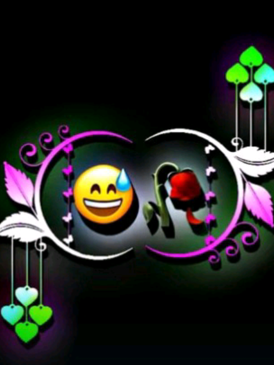 নেশা করলে পুরুষ নষ্ট হয় না..!😅🥀 #foryou  #unfrezzmyaccount  #ভাইরাল_করে_দাও  #সবাই_একটু_সাপোর্ট_করবেন_প্লিজ  #lyrics_nahid_only_1 @lyrιcѕ нαѕιғ @║█ এঁকঁলাঁ জীঁবঁনঁ║█ @MrBeast @Omor Always On Fire 