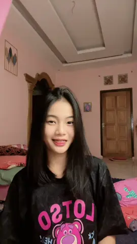 #cewemanado💥 #manadopunya #gacorrr🔥 #fypgee #masukberanda 