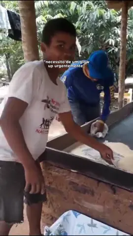 #Biscoitocut#fyyy #fyou #GlowUp 