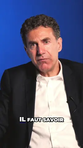 De pacifiste à conservateur : une évolution passionante du Mussolinisme... 👉 Découvrez l’histoire complète et l’analyse d’Alexandre del Valle sur YouTube. 📌 Abonnez-vous pour d'autres analyses géopolitiques indépendantes. 🌐 www.alexandredelvalle.com #Meloni #Biden #Clinton #Italie #RelationsInternationales #Conservatisme #Diplomatie #G7