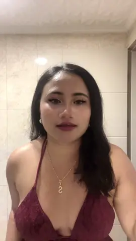 Milkshake challenge🤪 #trendingsong #trendingtiktok #nepalitiktoker