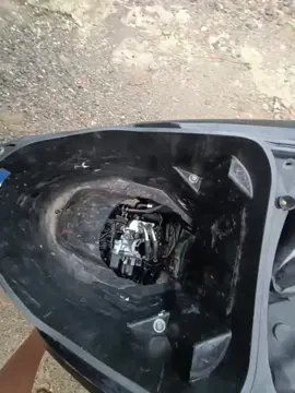 std maksa downdraft😩#downdraft #vario #ledold #fffffffffffyyyyyyyyyyypppppppppppp #fotolive 