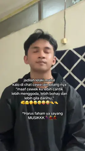 Harus faham ya sayang?!!@IdaWljnh @ketua_sandy2 #fyp #timikapapua #fyppppppppppppppppppppppp #fypdongggggggg #fypdongggggggg 