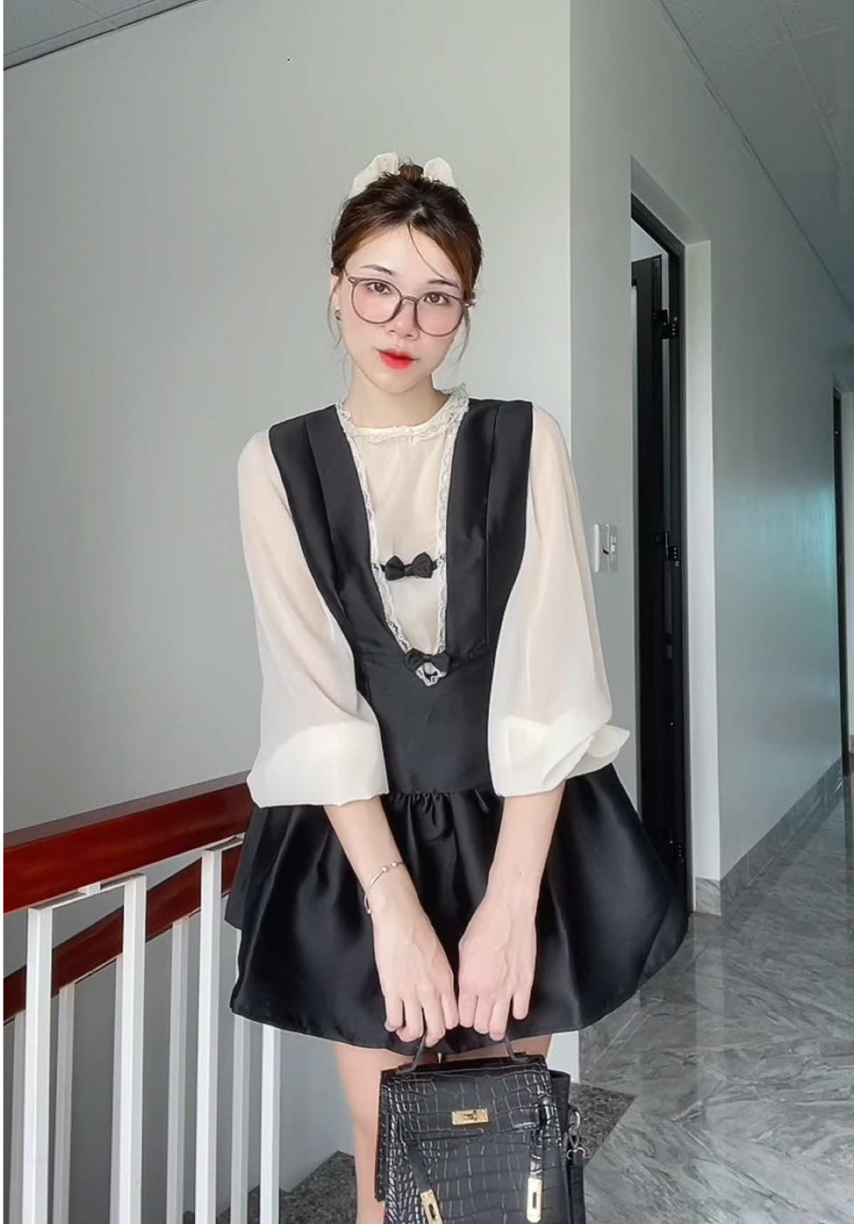 “Làm gì có độ tuổi nào đẹp nhất Trạng thái tốt nhất thì tuổi nào cũng đẹp