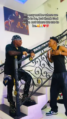 May God give you a big win that you will celebrate with the sound 🙏 happy new month #spyki_thm #fypシ゚ #foryoupage #trend #goviral 