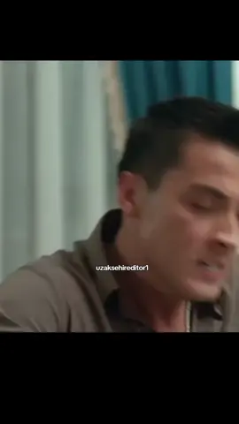 yekte adam yekte/ilk editim lütfen tutsun #kayaalbora #atakanözkaya #uzaksehir #kesfet