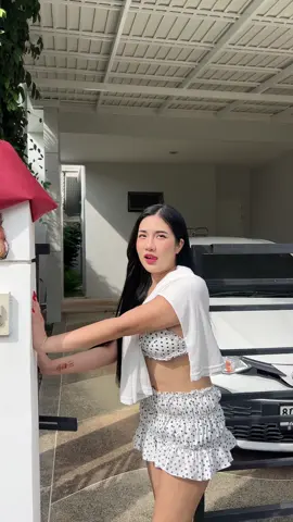 อ้วงมานี่มา🫣