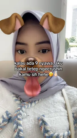 🙏🏻🙏🏻#crush #fypシ #fyppppppppppppppppppppppp #mengagumi 
