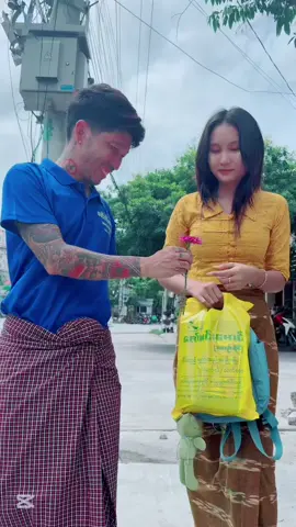 ကျွန်တော်ပုဆိုးလေးဝတ်ပြီးအသဲကွဲချင်တယ်ဆို 79 80ကြားလမ်း40 လာရောက်ဝယ်ယူလို့ရပါတယ်ခင်ဗျာ သူတို့လိုဝမ်းဆက်လေးဝတ်ပြီလျောက်လယ်ချင်တယ်ဆိုရင်တော့ 09696007171 096960072727 09696007373 Viberသို့ဆက်သွယ်မှာယူပါခင်ဗျာ