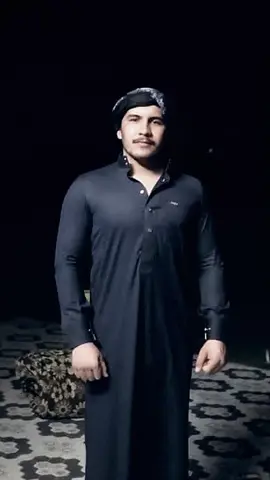 #الشعب_الصيني_ماله_حل #كابتني #الشعب_الصيني_ماله_حل😂😂 