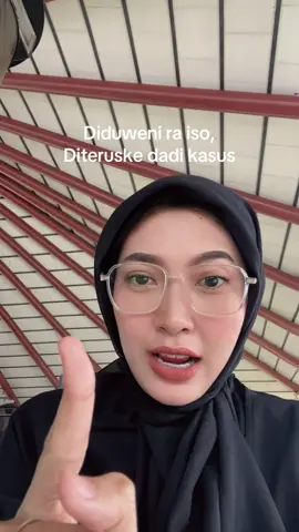 Opo dibaleke ae 🤔 #faradhelove 