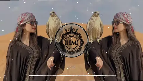 ALI GAIN Arabic song 🫴🏻😫🥹🎧#viral #arabic #سرائیکی_وسیب #foryoupage❤️❤️ #fyp 