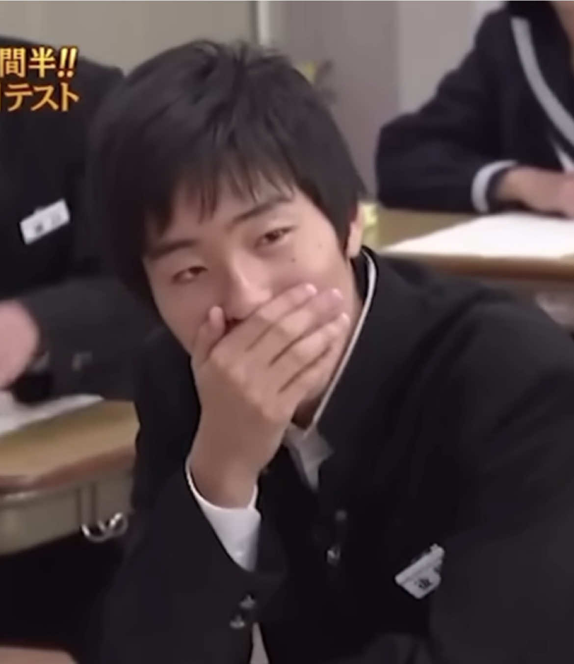 めちゃイケの抜き打ちテストは全部面白いのよ😂#ジャルジャル #ジャルジャルに興味ある奴 #めちゃイケ #fyp 