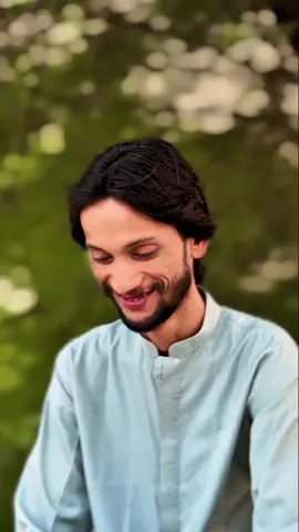 Maan Leta Hon🙂 #ownvoice #mr_imran05 #sahab_fam #sahab_05 #foryou 