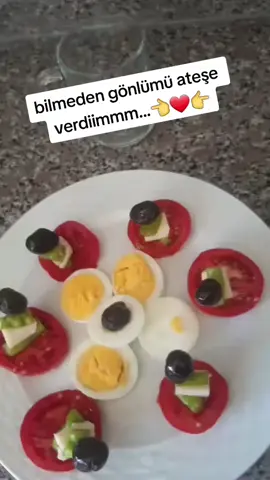 #anılar 