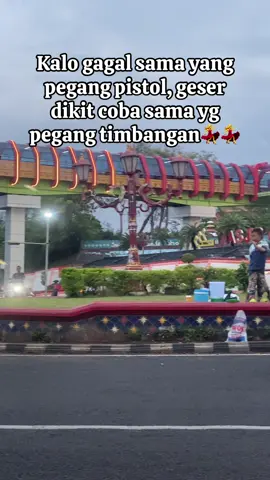 Justkonten@FYPtiktok