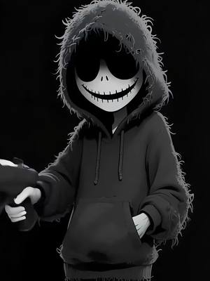 The Wallpaper Everyone Wants