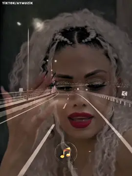 💥🎵#aymuzik #patdadungetsin😈 