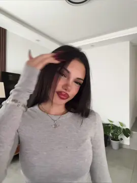 این آهنگ بهم به حس خاصی میده