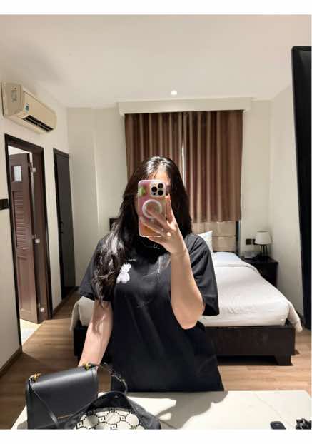 Jejak langkah di bulan September 2025 🍂  sept 2024 mungkin berat, sekarang lebih ringan  #septemberdump #singkawang #vietnam 