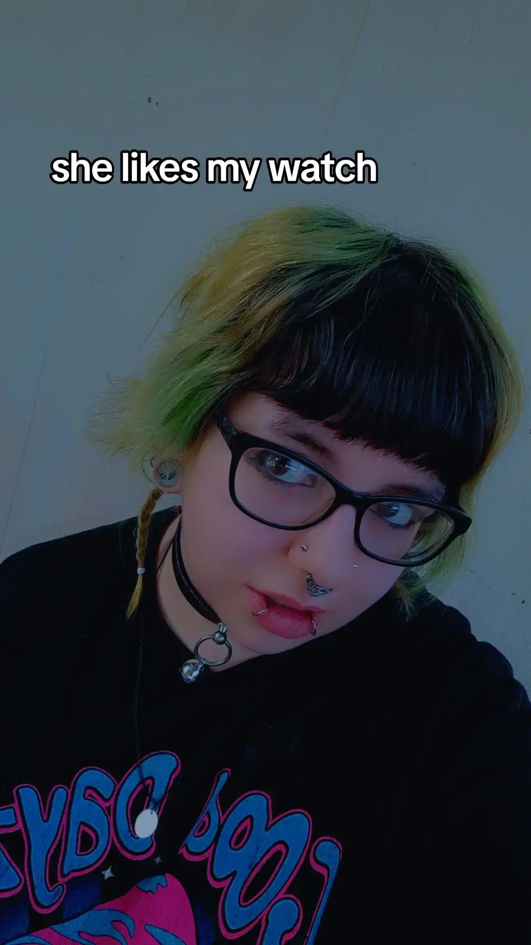 I know I did this a while ago but I wanted to do it again c: #fursona #furry #furryart #fursonaart 