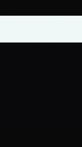 bro... #frasesdeamor #reflexion #reflexivo #amor #🥲 