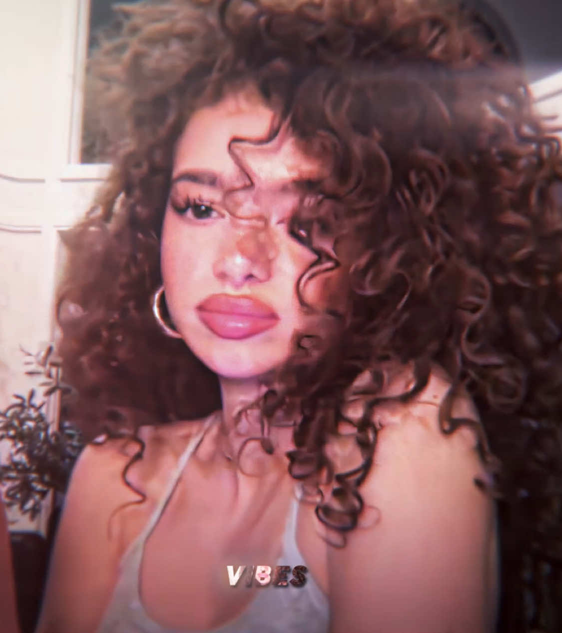 | Demitra X Chase Atlantic | #edit #ae #aftereffects #fyp #viral // ac: @maddie 🎧 // @demitrakalogeras 